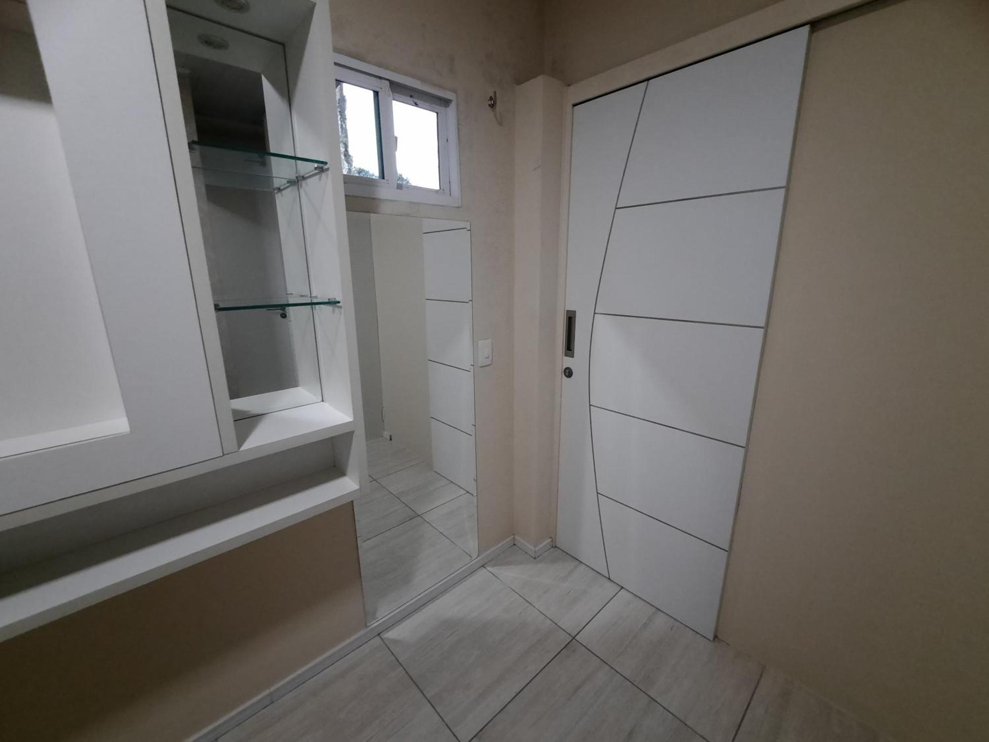 Apartamento Central Guaramiranga Bagian luar foto
